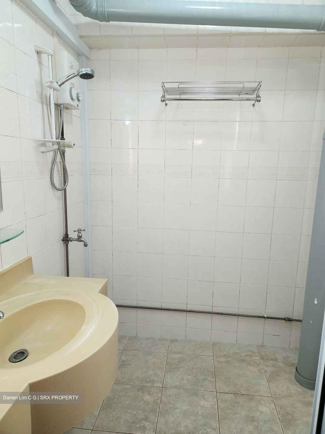 Blk 687 Jurong West Central 1 (Jurong West), HDB Executive #376410341